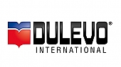 Utilaje Constructii marca Dulevo International