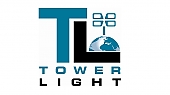 Utilaje Constructii marca Towerlight