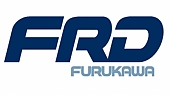 Utilaje Constructii marca Furukawa