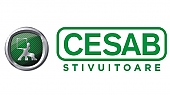 Utilaje Constructii marca CESAB